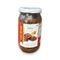 Aalas Chhop Achar