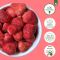 Strawberry Lust