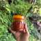 Dalle (Akabare) Timur Achar