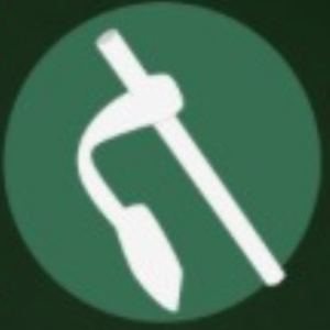 Kodali Ventures