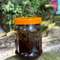 Local Buff Sukuti Gravy Achar