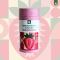 Strawberry Powder