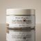 Curl Hold Cream