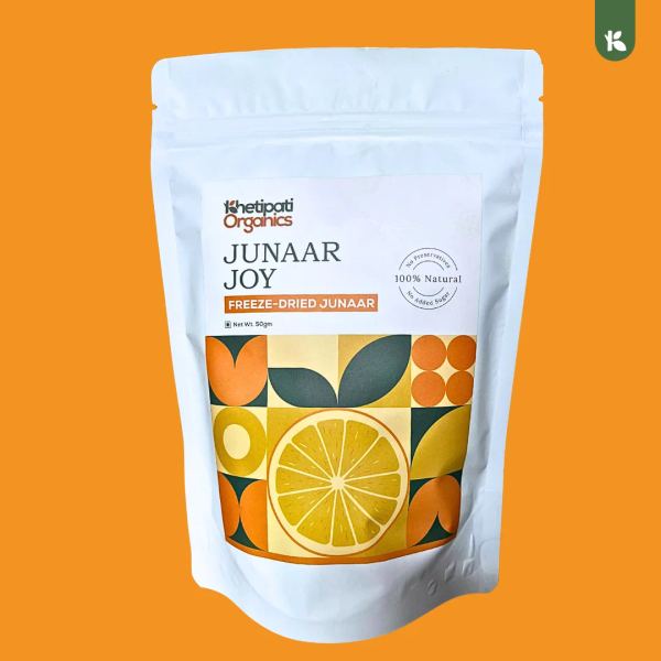 Junar Joy