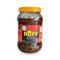 Harilo Buff Achar