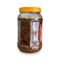 Harilo Buff Achar