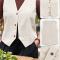 Womens Sleeveless Vest