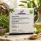 Hemp Herbal Face & Body Bathing Soap 100g
