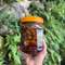 Chicken Gravy Achar
