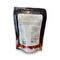 Harilo Buff Dry Meat