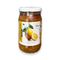 Lemon Pickle