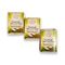 Lemon Grass Soap