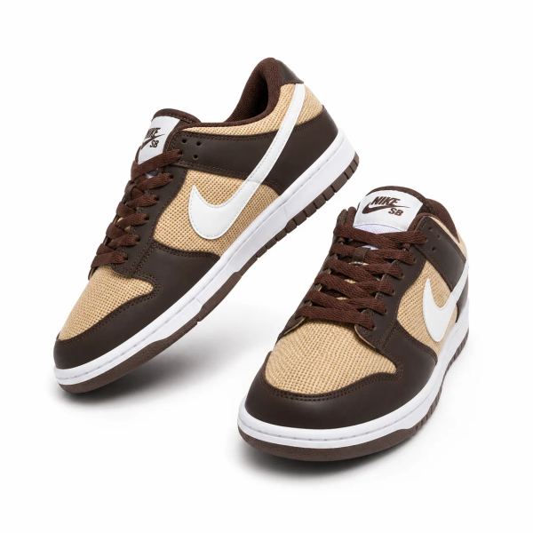 Premium Hemp Sneaker | Comfortable Daily Wear