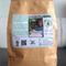 Organic Arabica Roasted Coffee Beans