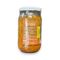Harilo Methi Achar