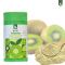 Kiwi Powder