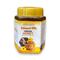 cream honey