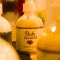 Dear Care Conditioning Shampoo