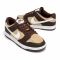 Premium Hemp Sneaker | Comfortable Daily Wear