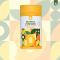 Mango Powder